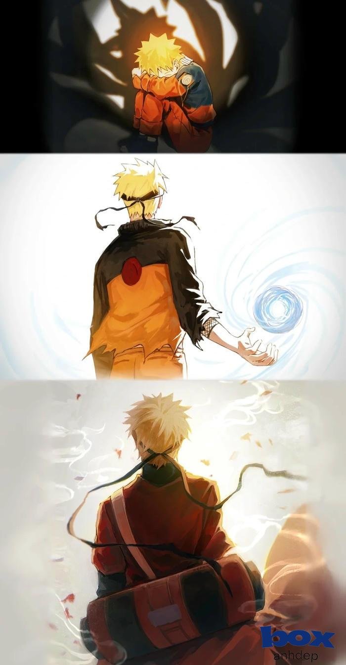 hình naruto 4k đẹp