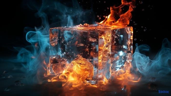 hình nền 3d đẹp nhất thế giới chất lượng