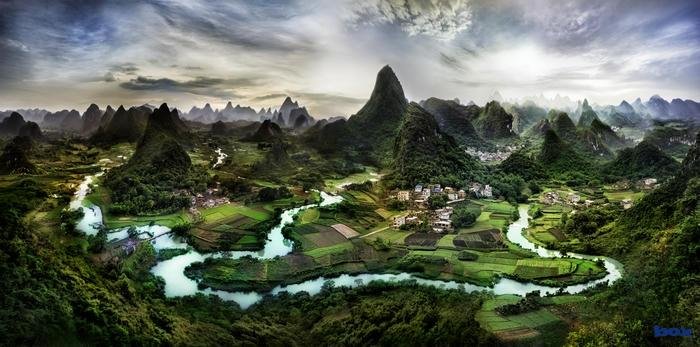 hình nền 3d đẹp nhất thế giới miễn phí