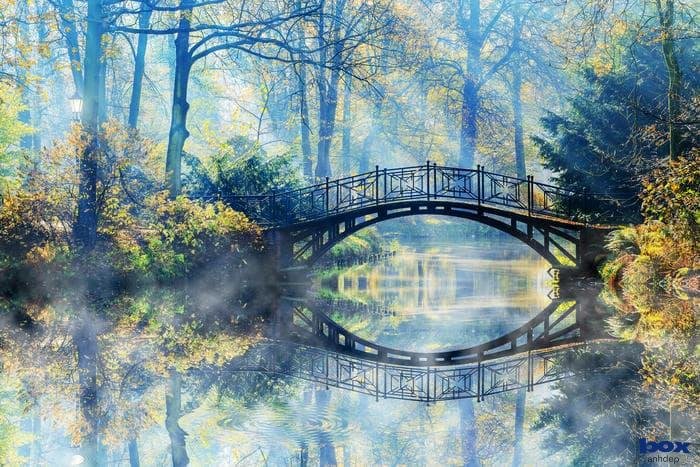 hình nền 3d đẹp nhất thế giới mới nhất
