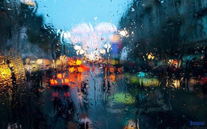 hình nền 3d đẹp nhất thế giới sắc nét