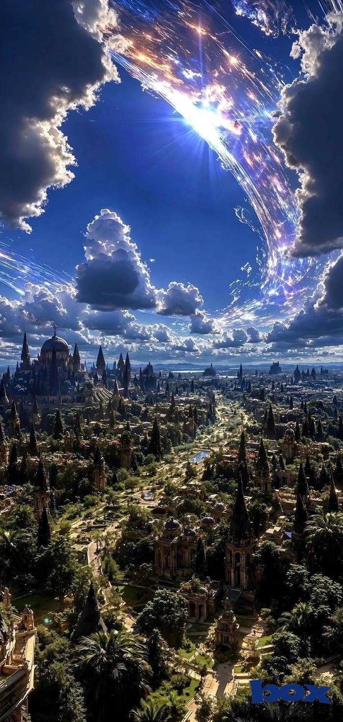 hình nền 3d lôi cuốn hấp dẫn