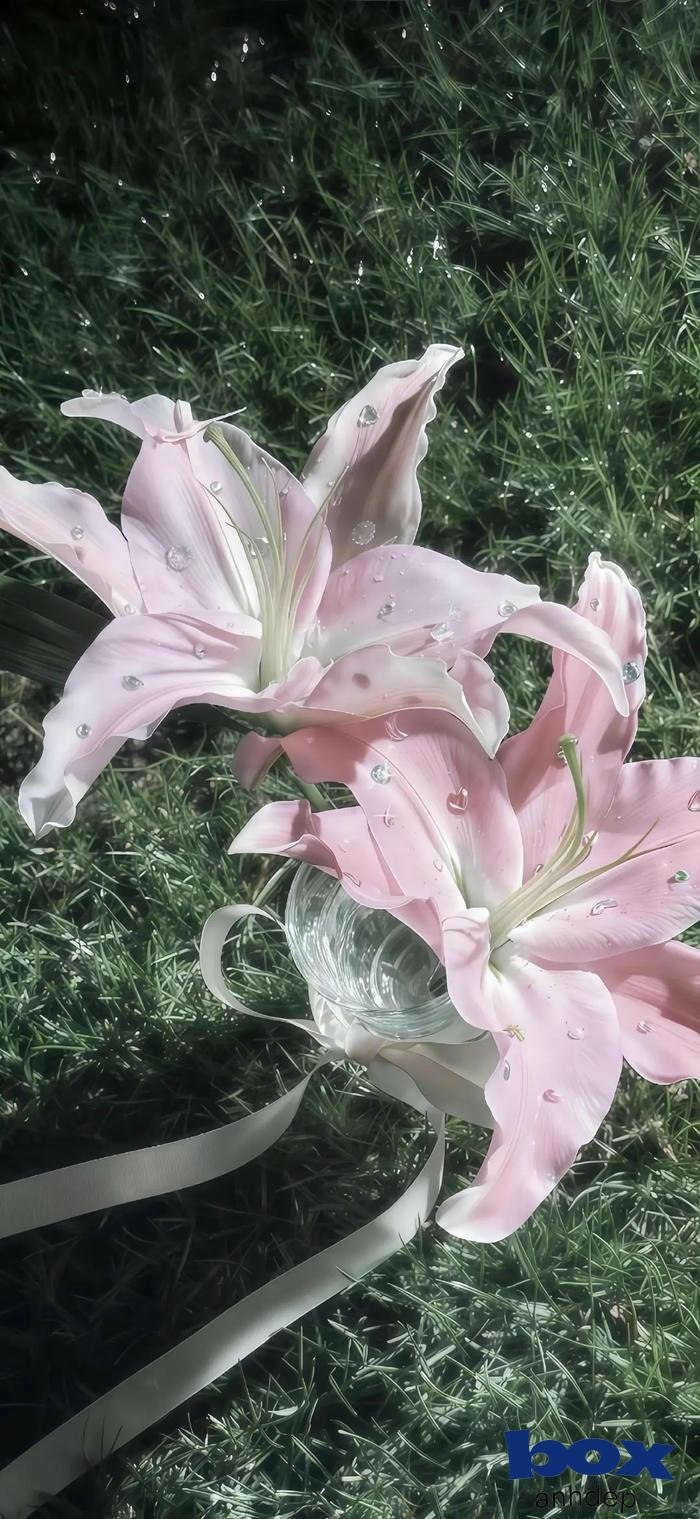 hình nền 3d sáng tạo đỉnh nhất