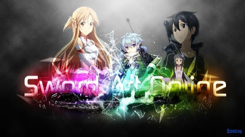 hình nền anime cho điện thoại
