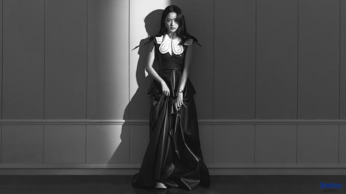 hình nền black pink đẹp mắt