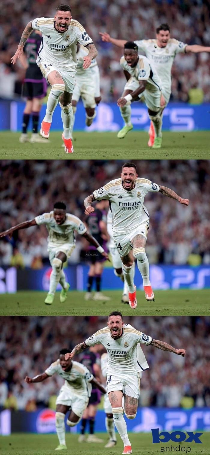 hình nền bóng đá 4k