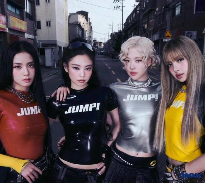 hình nền bp đẹp