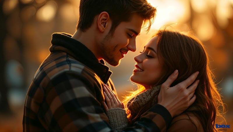 hình nền cặp đôi được yêu thích