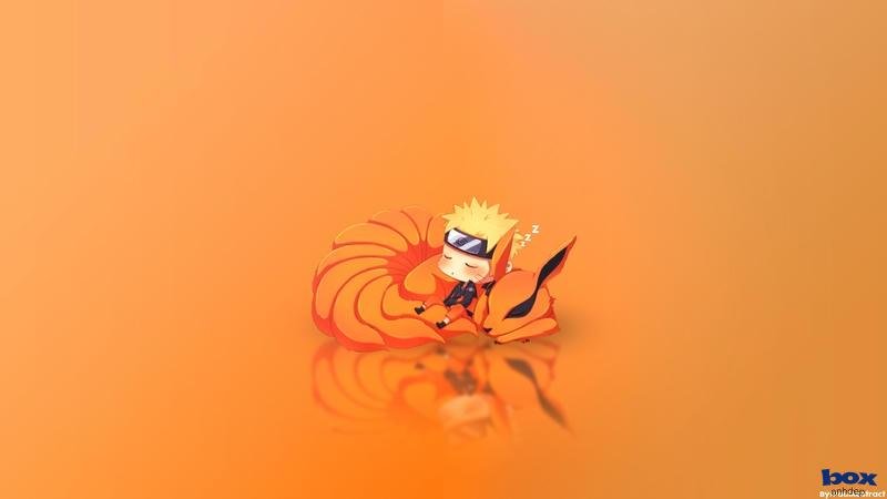 hình nền chibi độ phân giải cao