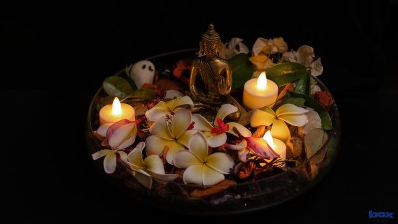 hình nền chill được yêu thích