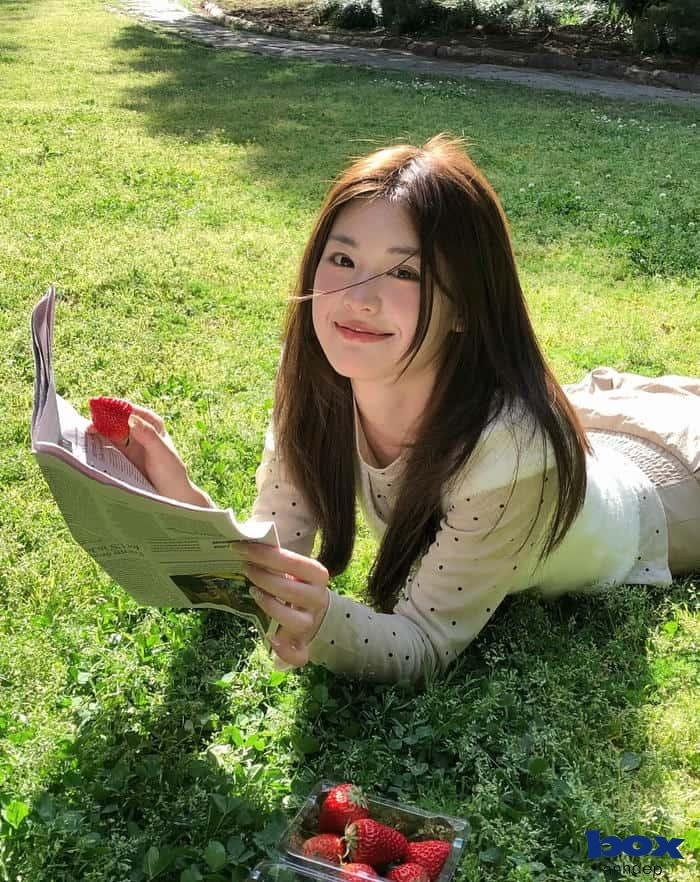 hình nền cô gái đẹp