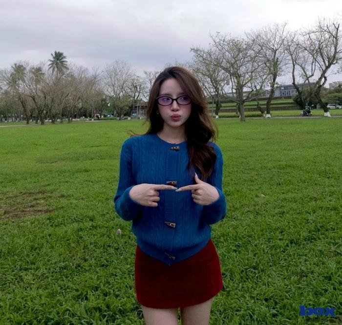 hình nền cô gái