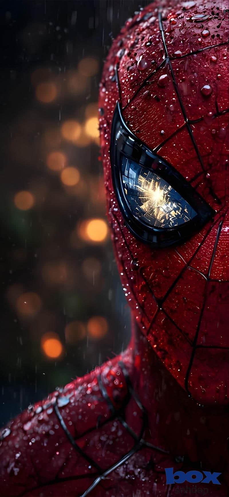 hình nền đôi 4k