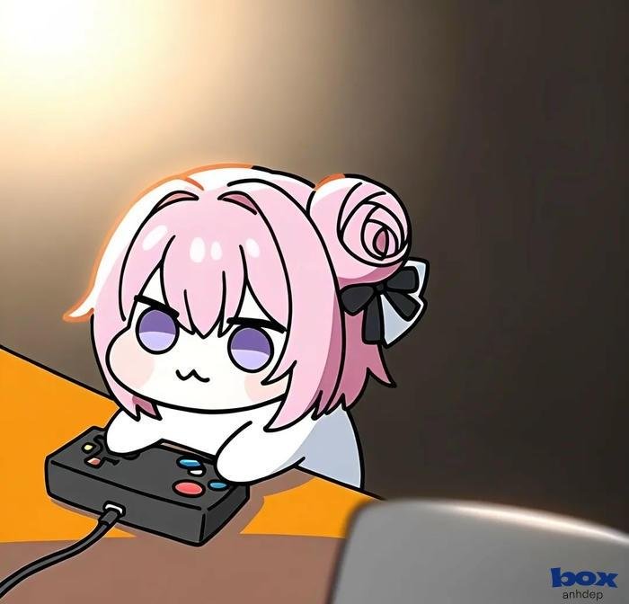 hình nền game sắc nét