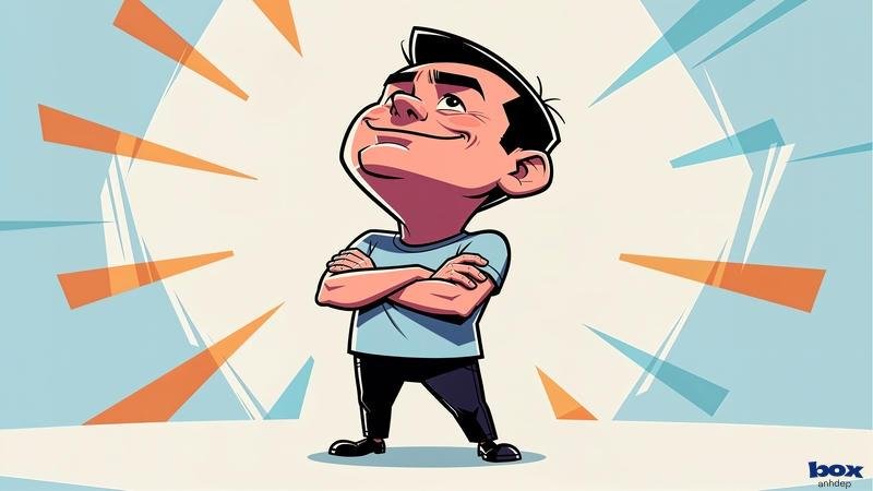 hình nền hoạt hình chất lượng