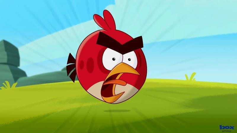hình nền hoạt hình full hd