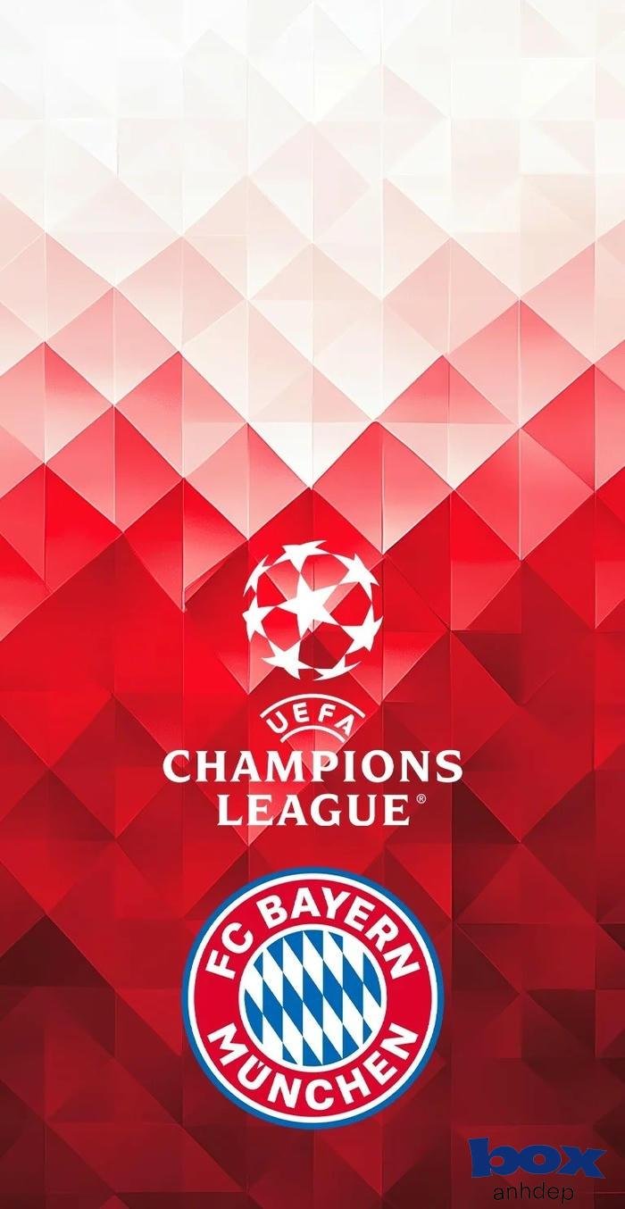 hình nền logo bóng đá đẹp