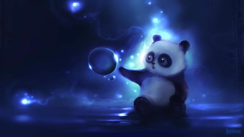 hình nền mầm non cho điện thoại