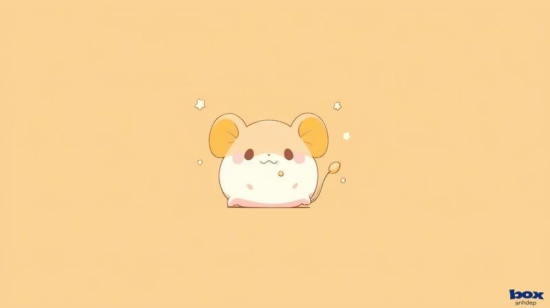 hình nền mầm non đơn giản