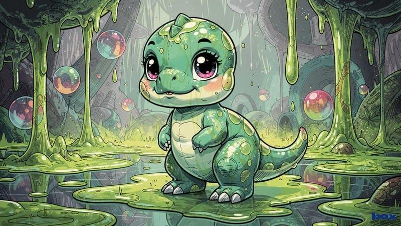 hình nền mầm non mới nhất