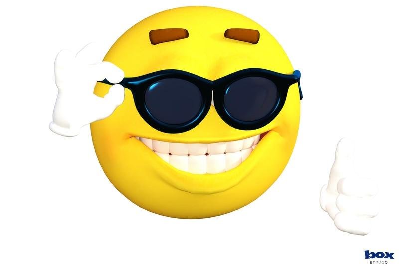 hình nền meme ấn tượng