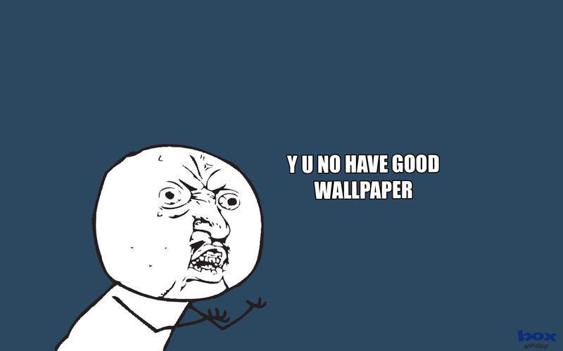 hình nền meme đẹp