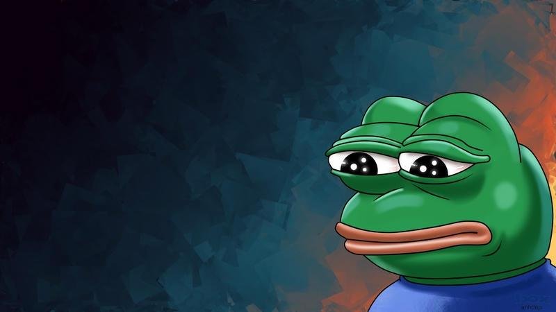 hình nền meme tải về