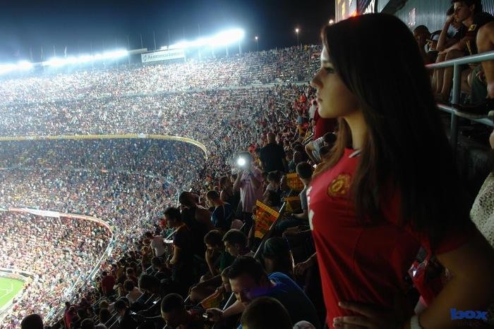 hình nền mu full hd