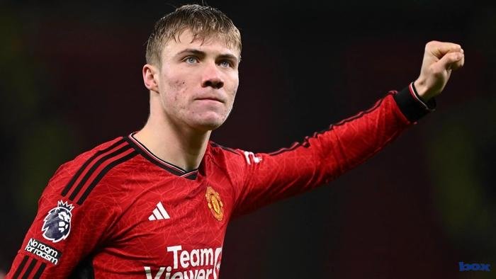 hình nền mu miễn phí