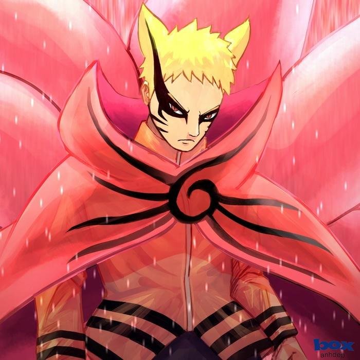 hình nền naruto full hd