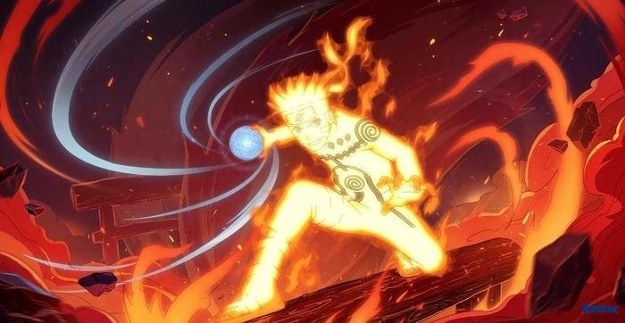 hình nền naruto hd