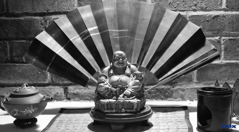 hình nền phật độ phân giải cao