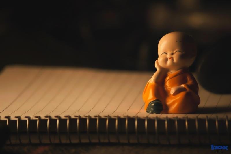 hình nền phật mới nhất