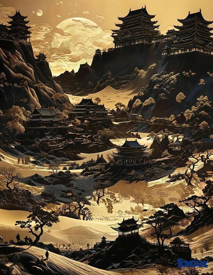 hình nền samsung ấn tượng 4k