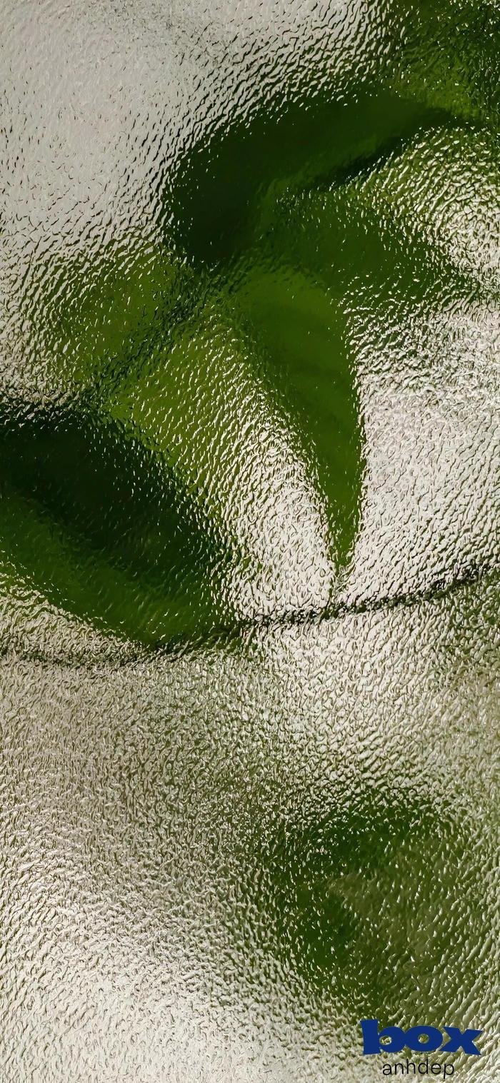 hình nền samsung đẳng cấp 4k