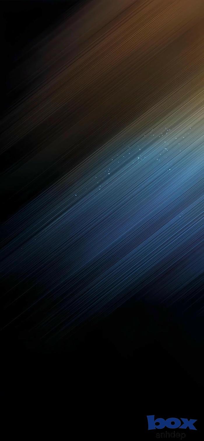 hình nền samsung lung linh hd