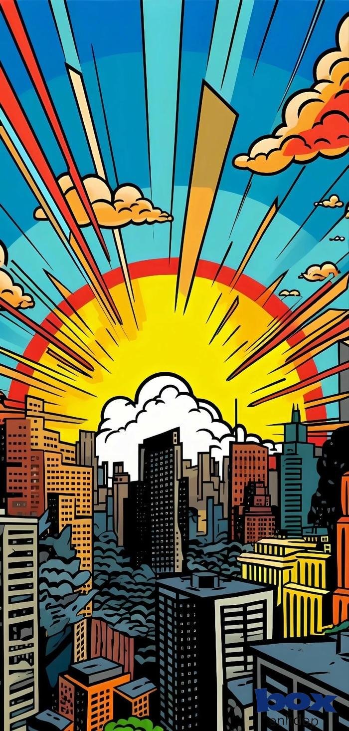 hình nền samsung mới nhất hd