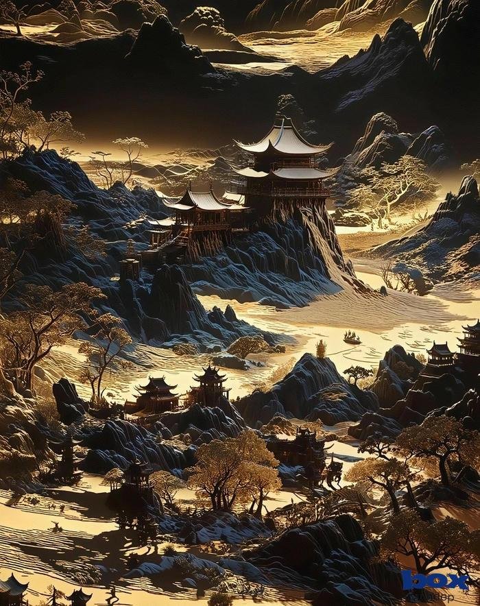 hình nền samsung nhẹ nhàng hd