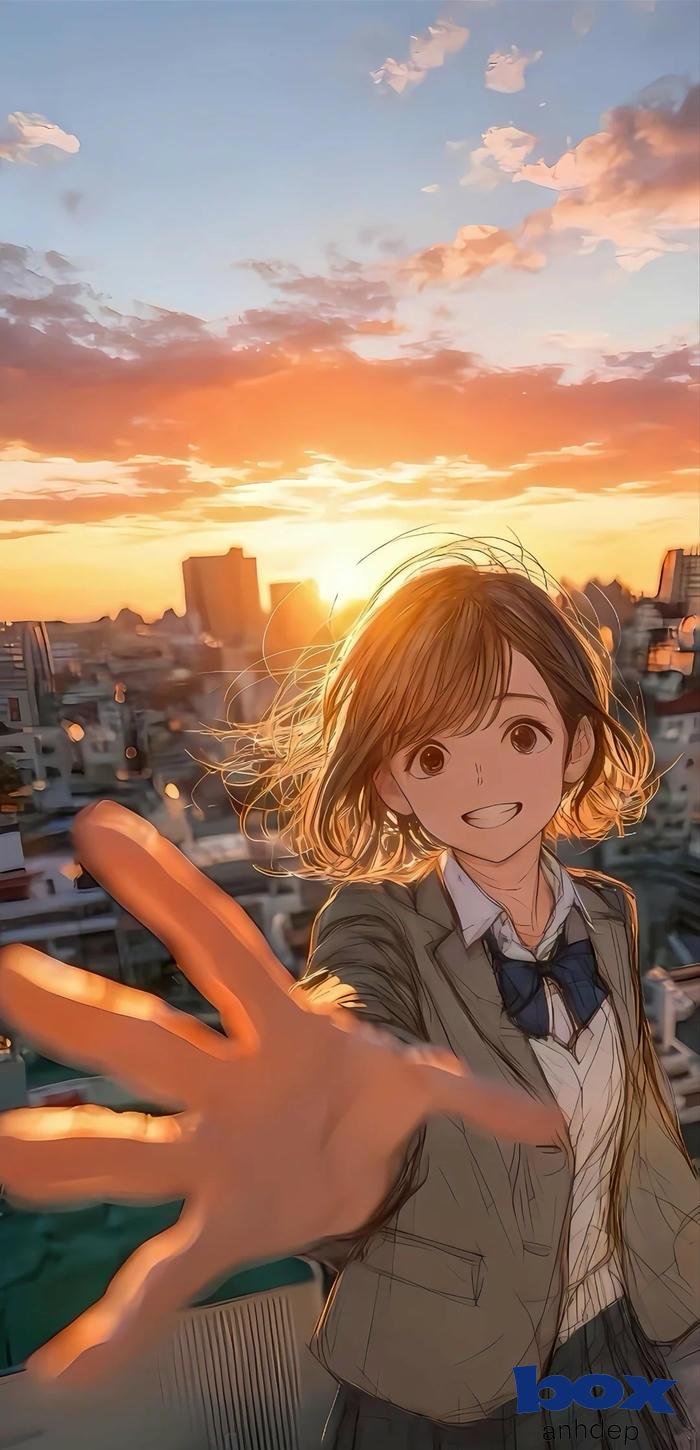 hình nền samsung rạng rỡ hd