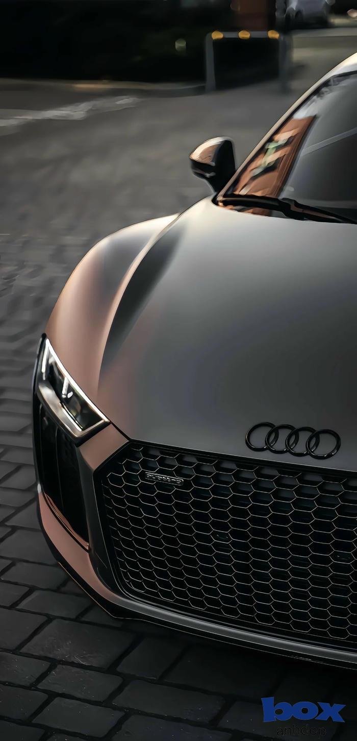 hình nền samsung sắc sảo hd