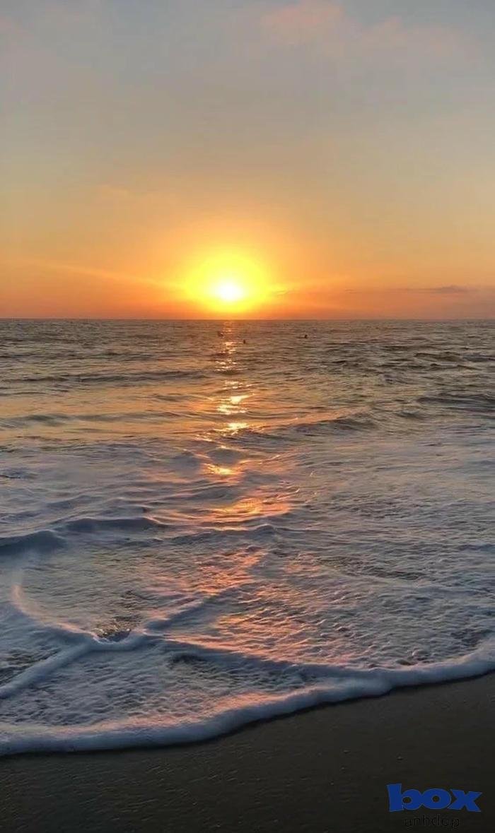 hình nền thiên nhiên đẹp full hd