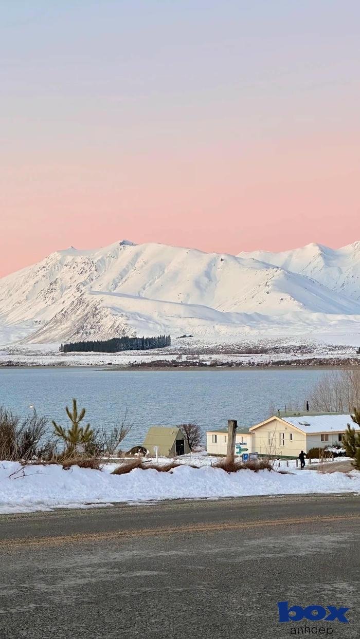 hình nền thiên nhiên đẹp sắc nét 4k