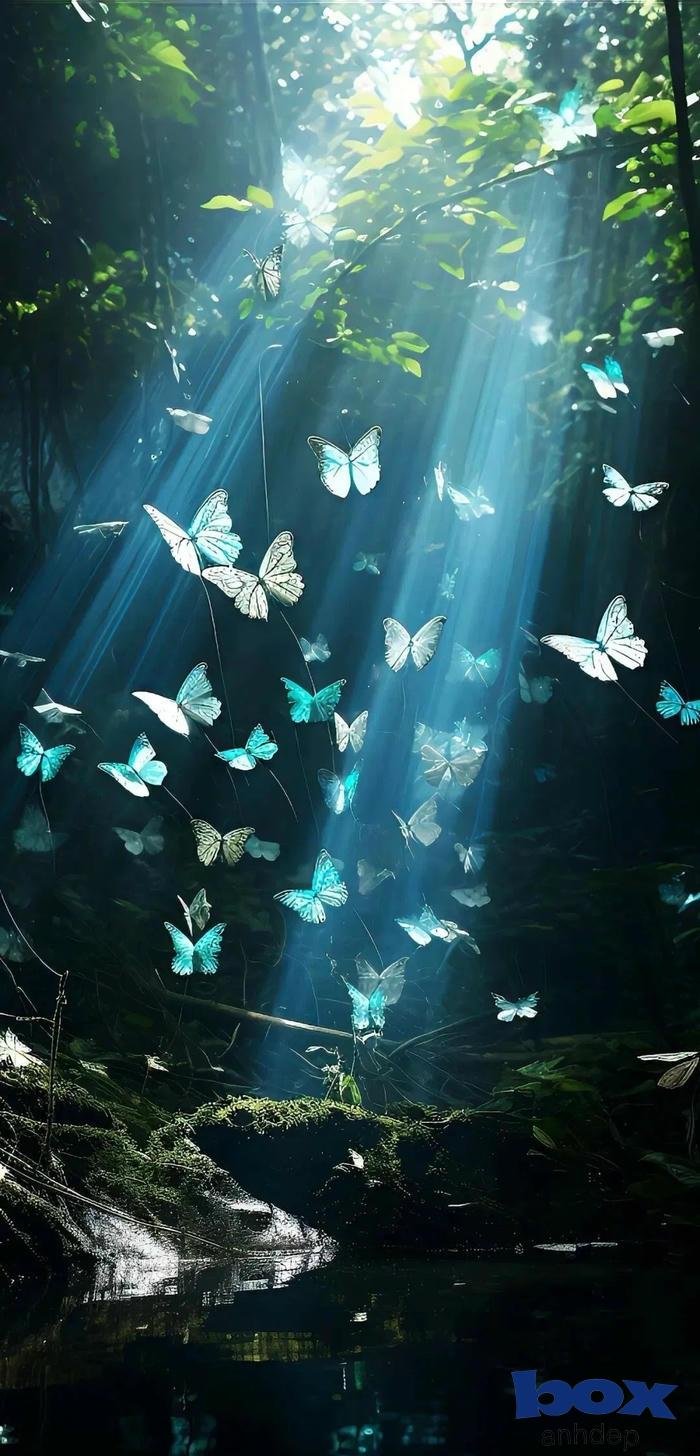 hình nền thiên nhiên full hd