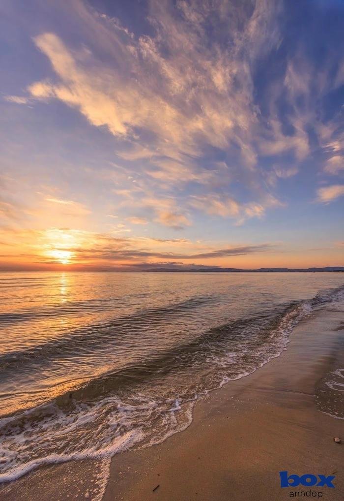 hình nền thiên nhiên hd cho máy tính