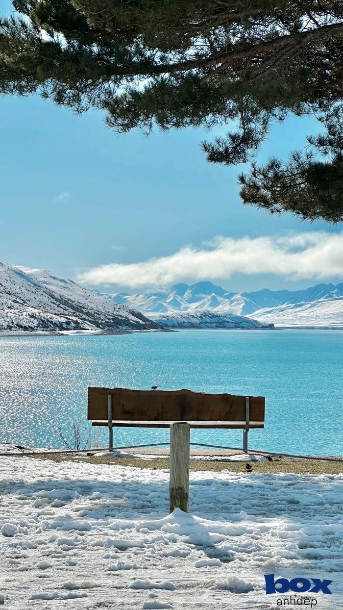 hình nền thiên nhiên siêu đẹp full hd