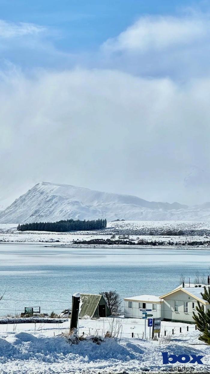 hình nền thiên nhiên siêu đẹp hd