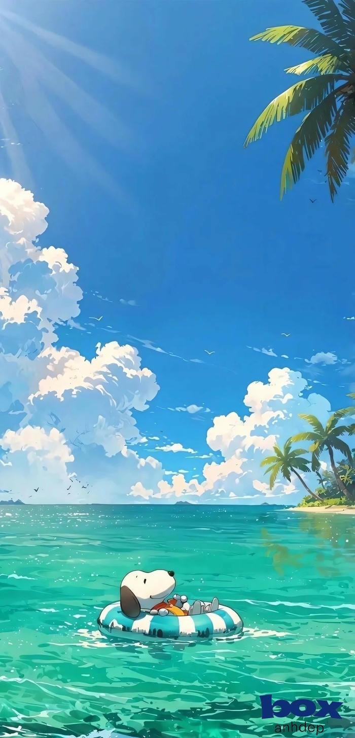 hình nền tik tok đẹp 4k