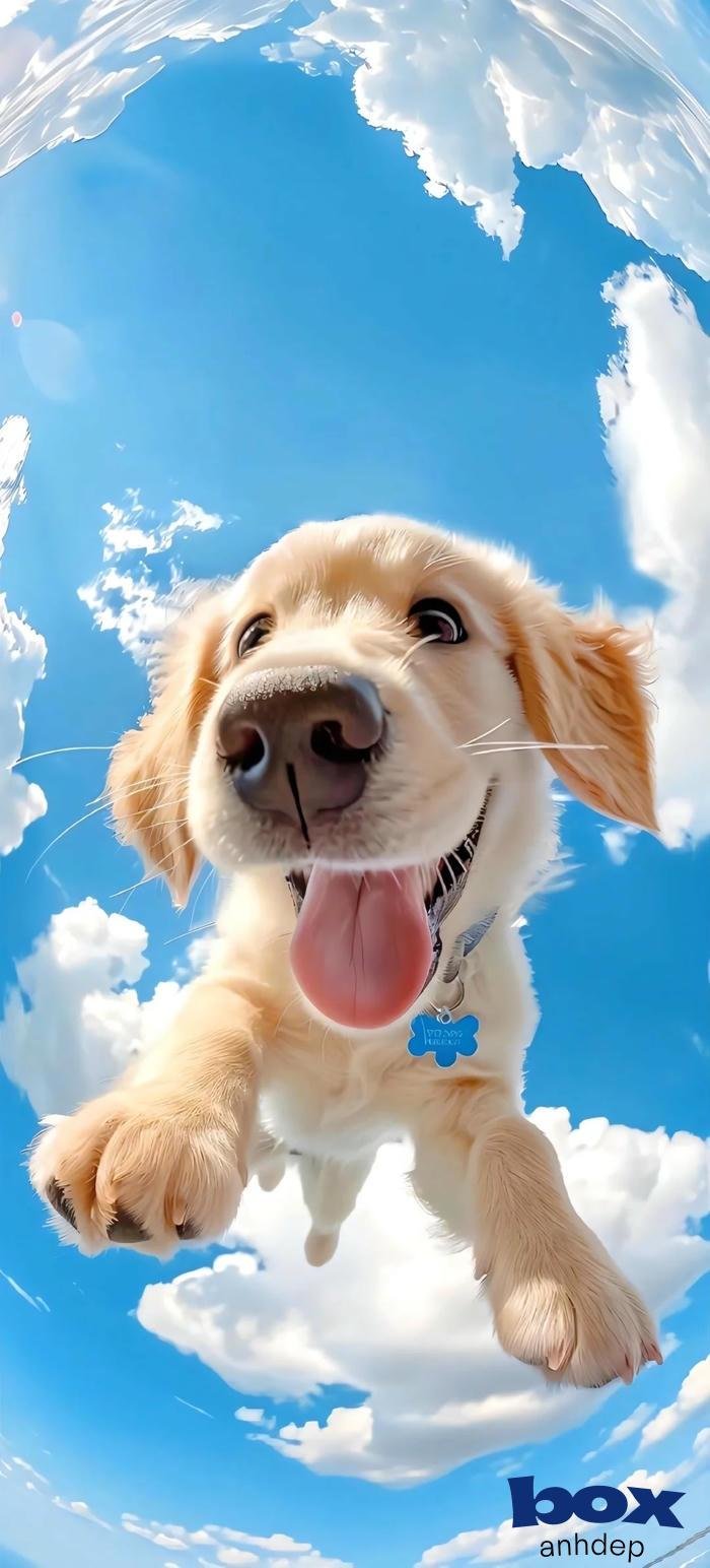 hình nền tik tok đẹp full hd