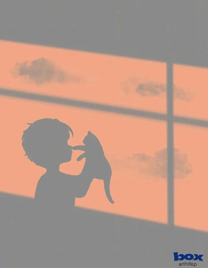 hình nền tik tok đẹp rực rỡ full hd