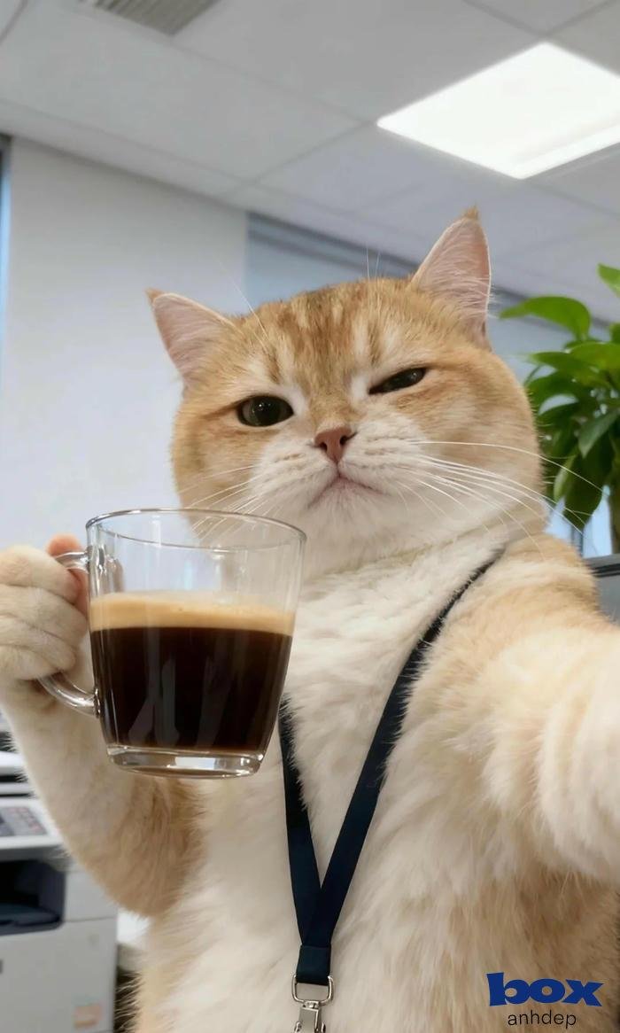 hình nền tik tok full hd đẹp